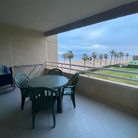 Apartman Urbanova *