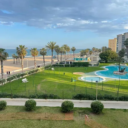 Apartman Urbanova